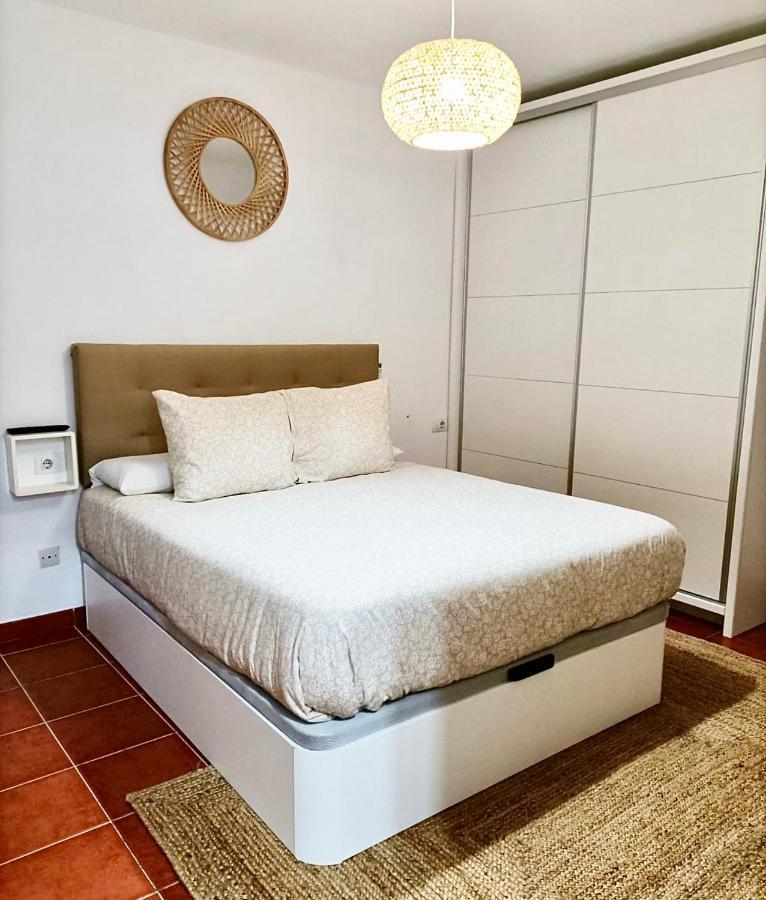 ¡relaxing Place! - La Jaca Apartament Appartement *