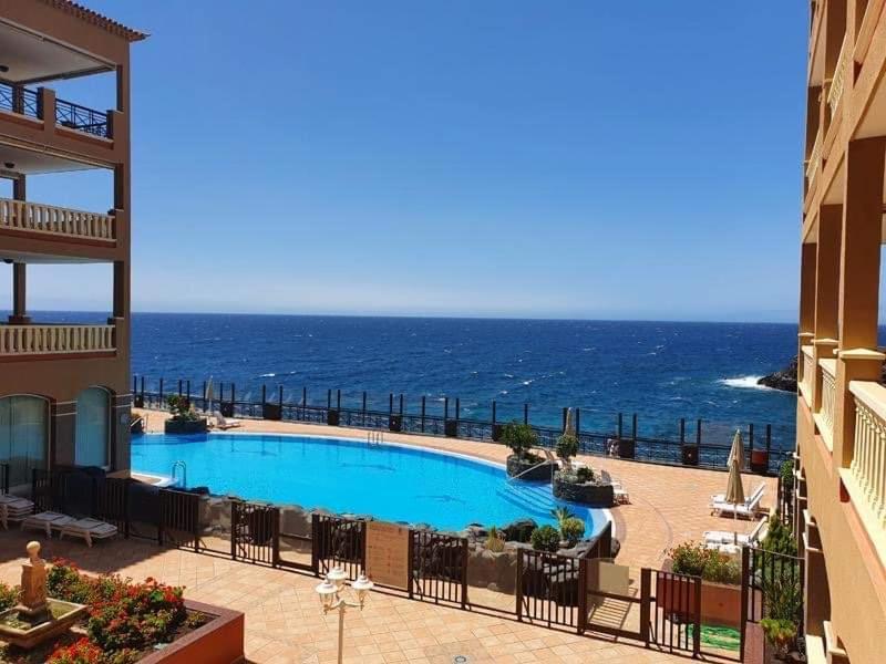El Nautico Apartment