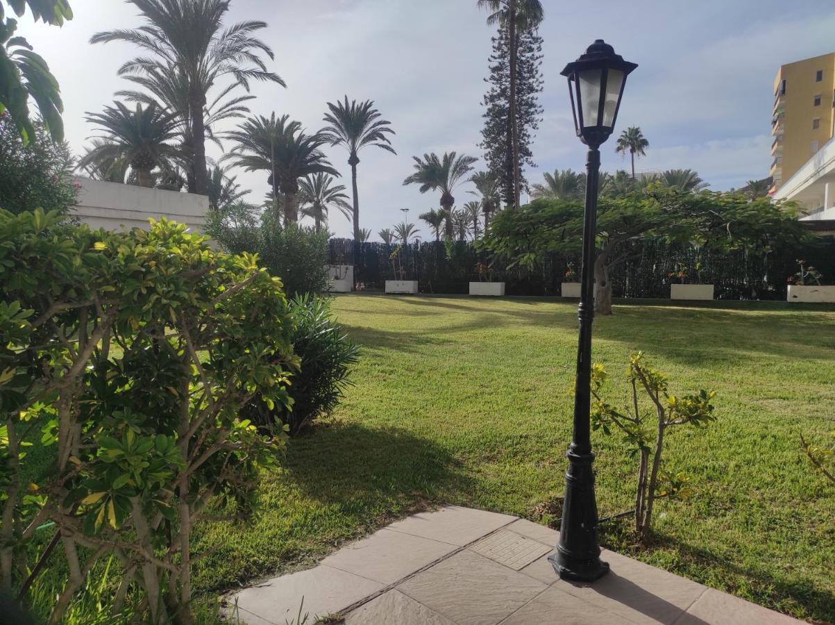 Apartment Ocean View Los Cristianos Los Cristianos (Tenerife)
