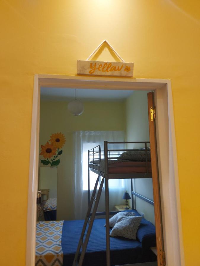 Paraiso Tenerife * Granadilla De Abona