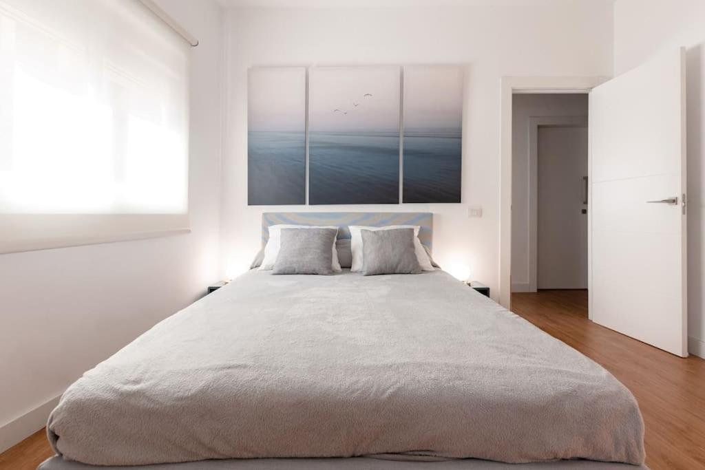 Cruz Old Town: Historic Heart Of The Apartamento *
