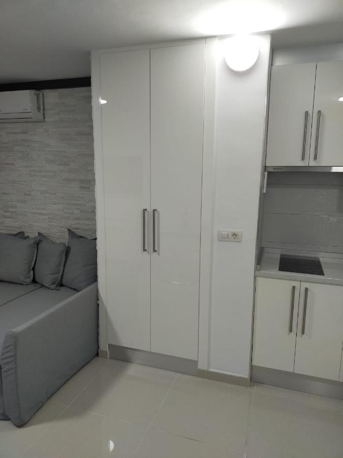Listen The Bay - 230 Apartamento