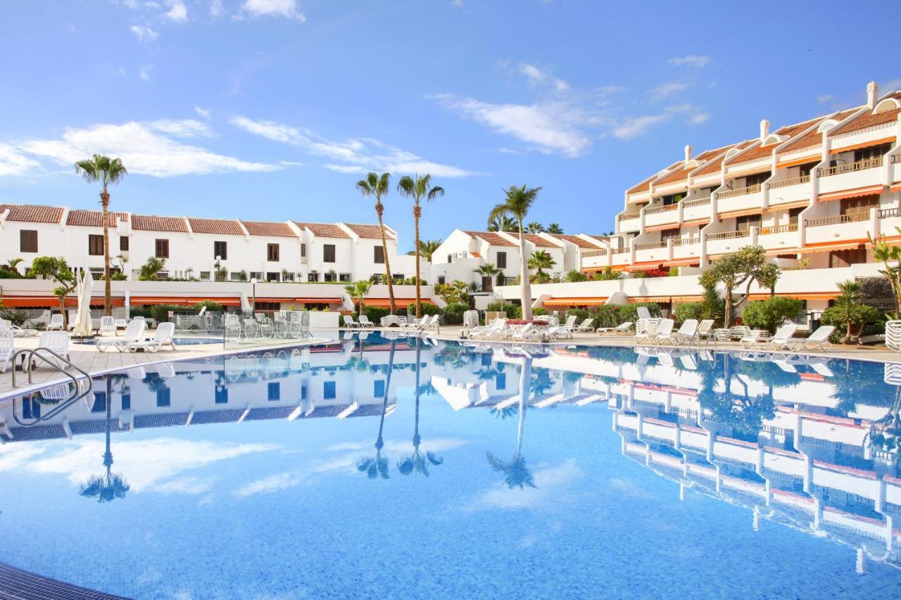 Sun Beach, Fiber, Pool Apartment *