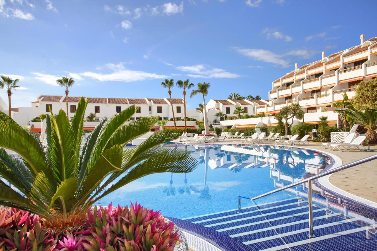 Sun Beach, Fiber, Pool *