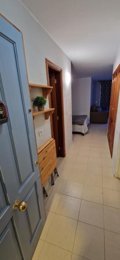 Apartment Park