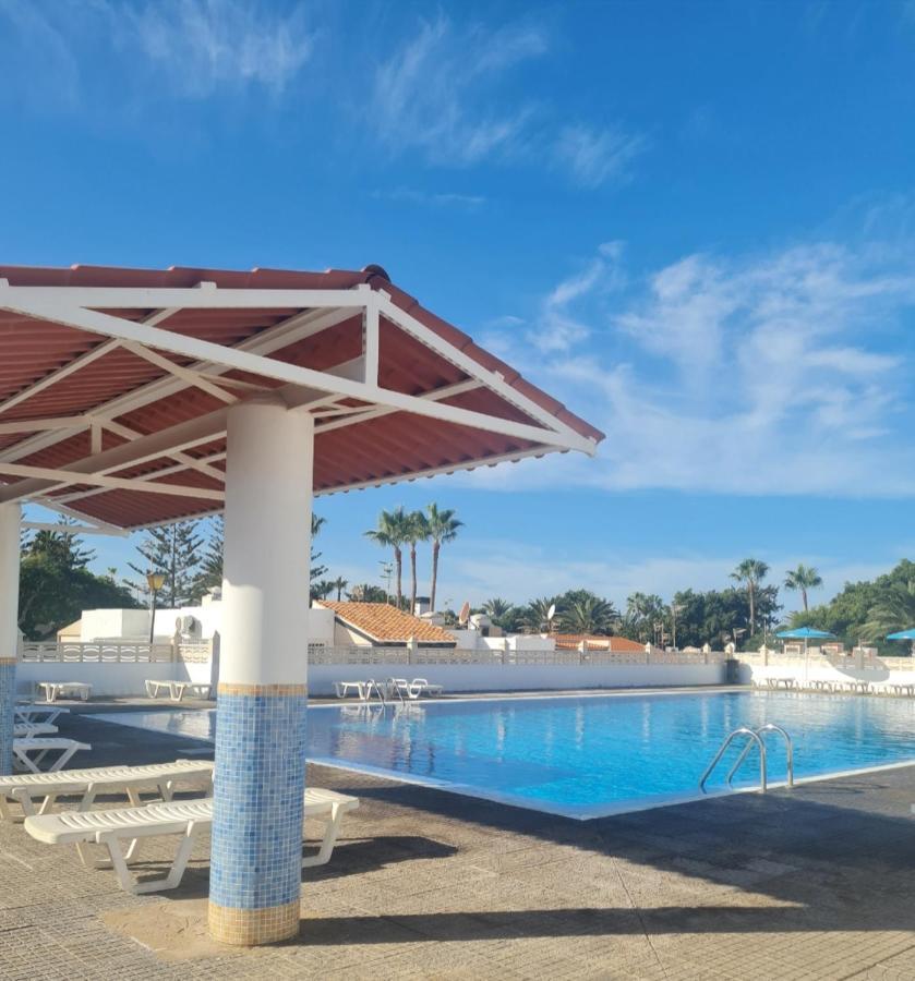 Precioso Residencial Santa Marta Apartment