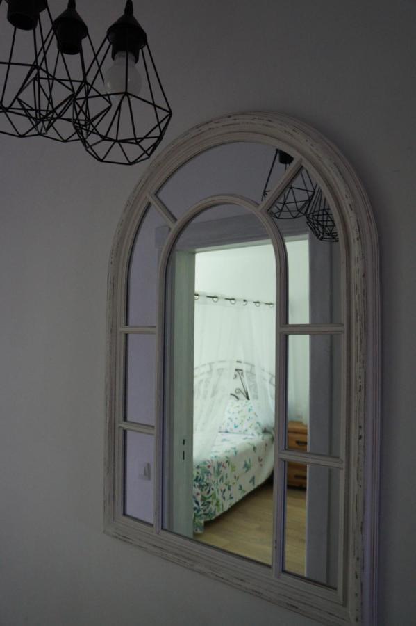 Casa Teide La Orotava