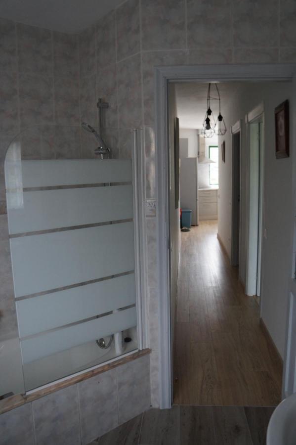 Holiday home Casa Teide La Orotava