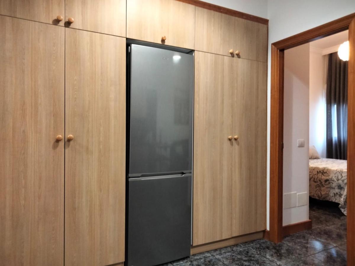 Appartement Amaba Tenerife *