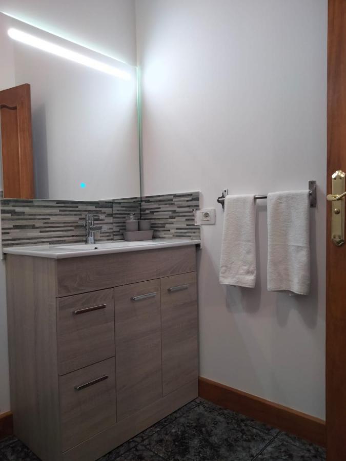 Appartement Amaba Tenerife