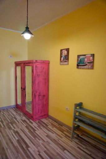Paraiso Tenerife Guest house *