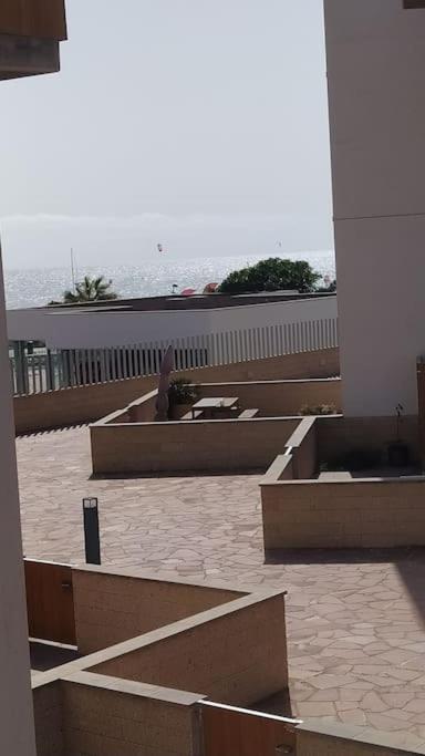 Casa De Playa Sol Y Mar