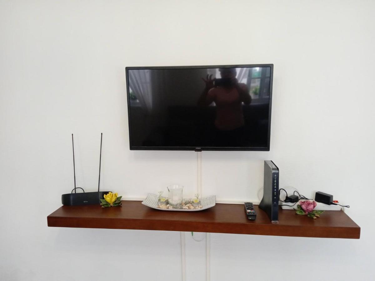 Hébergement de vacances Autentica Casa Local