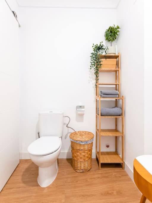 Cruz Old Town: Historic Heart Of The Apartamento