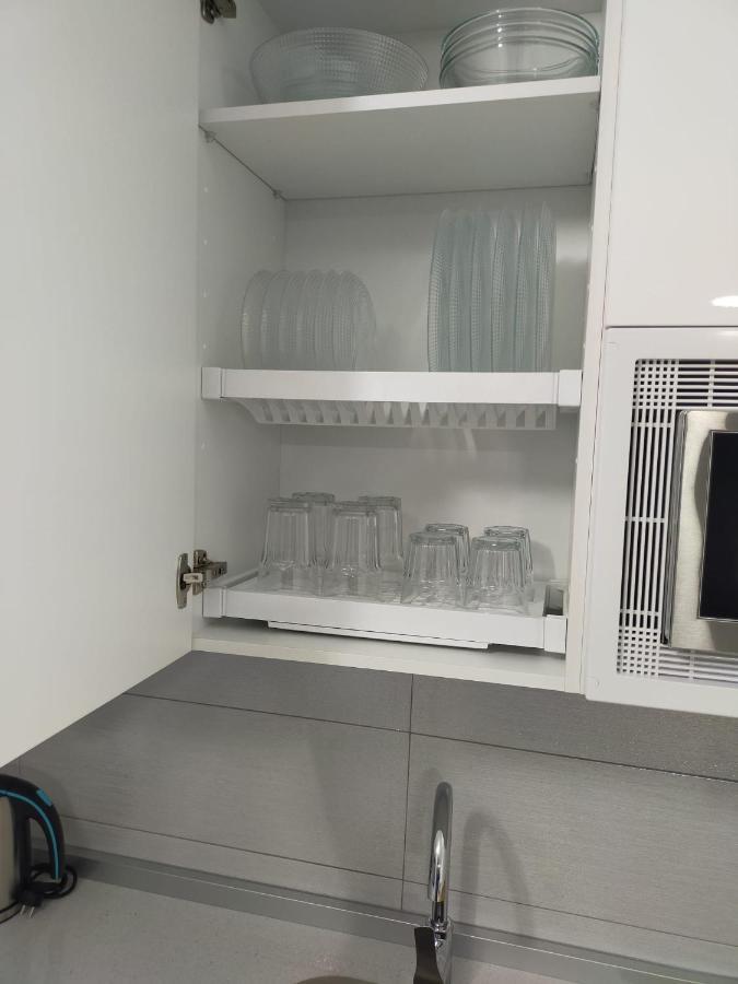 Apartamento Listen The Bay - 230
