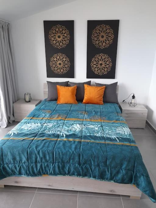 Precioso Estudio En Apartment