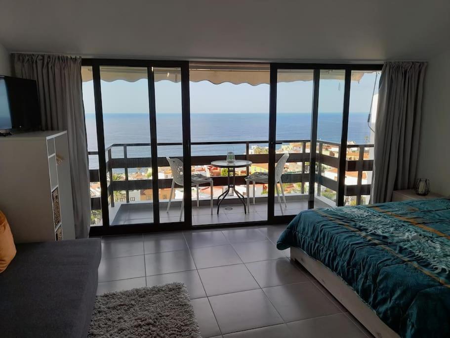 Apartment Precioso Estudio En *