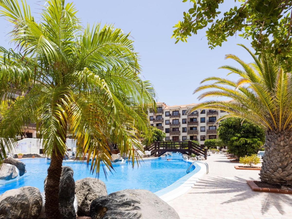 Balcon Del Mar By Interhome Apartment *