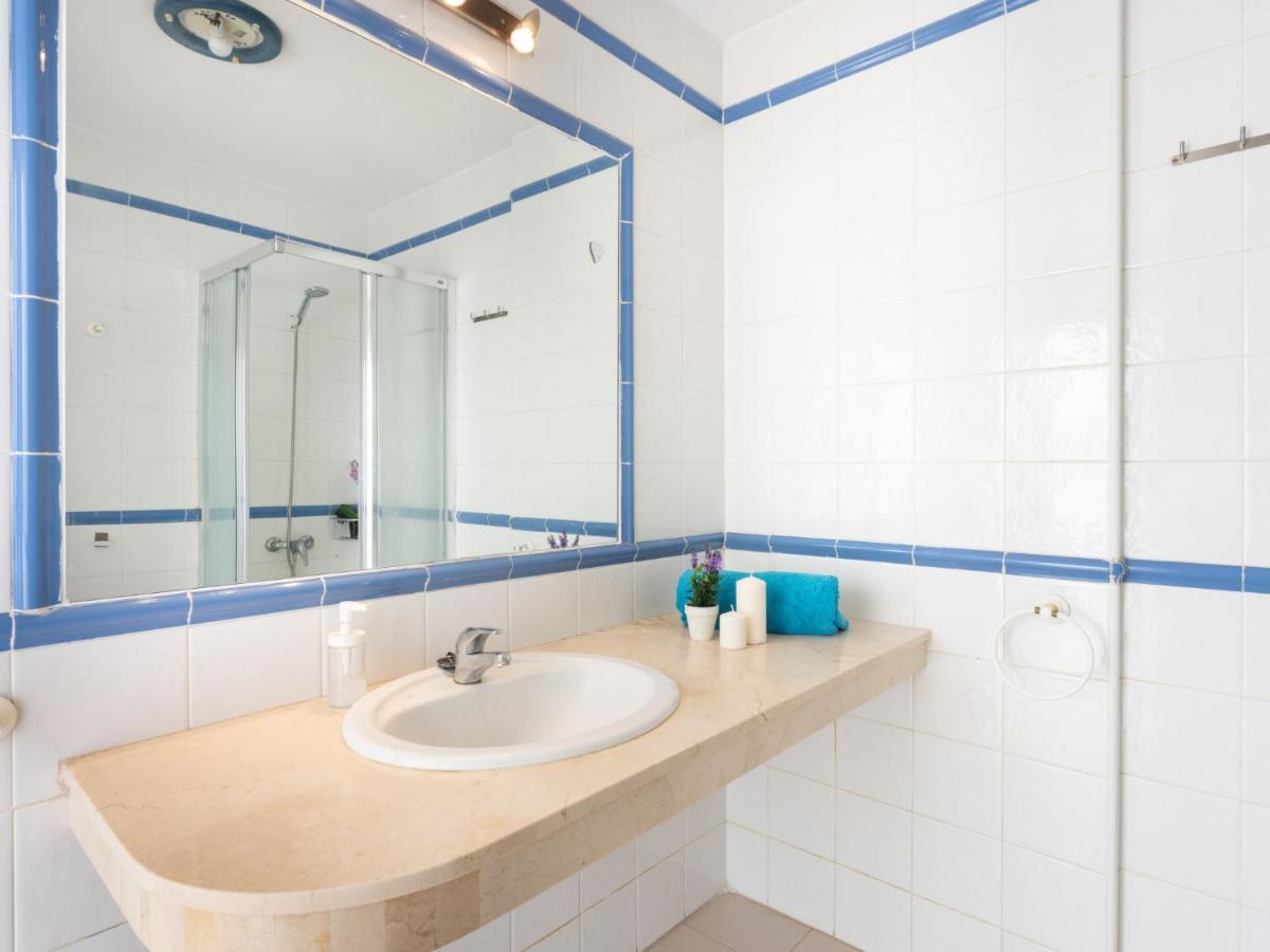 Balcon Del Mar By Interhome Apartment *