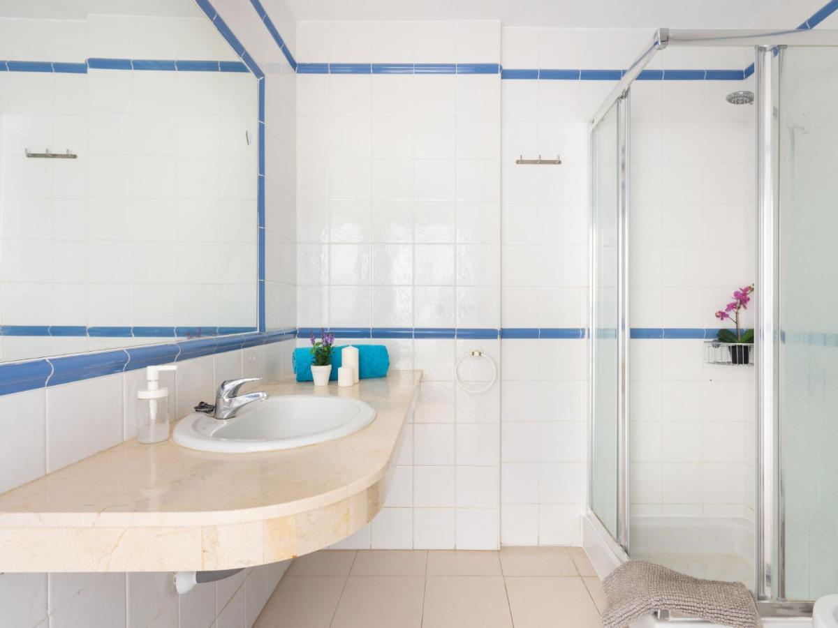 Balcon Del Mar By Interhome