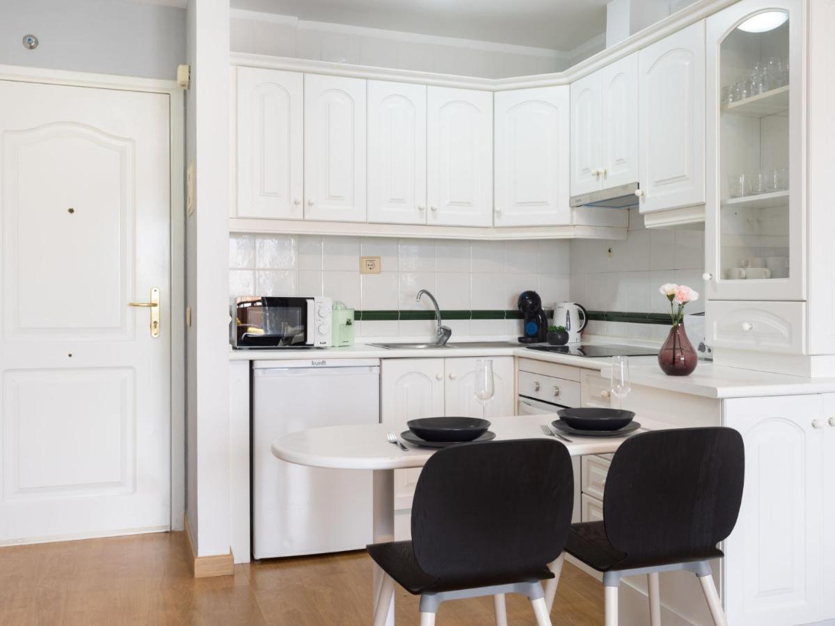 Balcon Del Mar By Interhome Apartment
