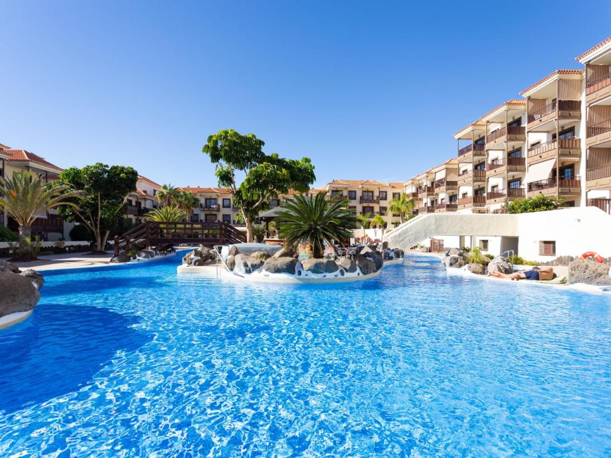 Balcon Del Mar By Interhome Apartamento