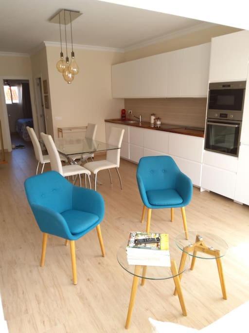 Appartement Vacanze Da Sogno *