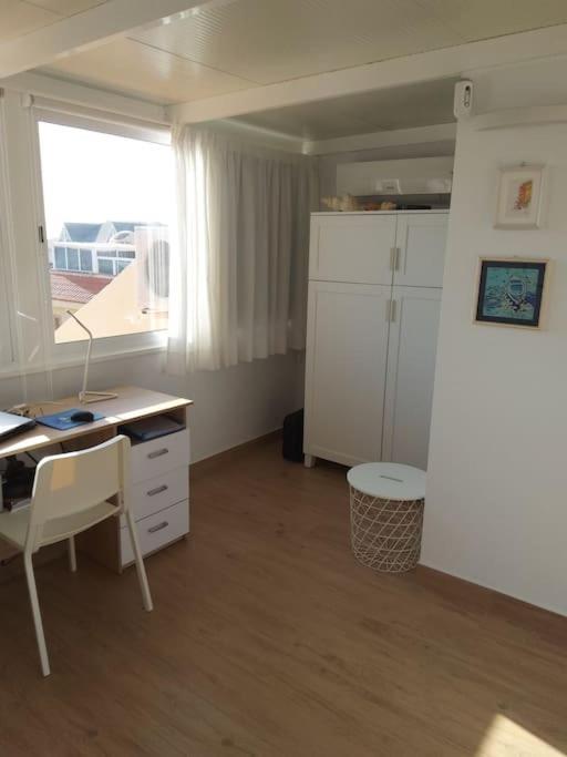 Appartement Vacanze Da Sogno *