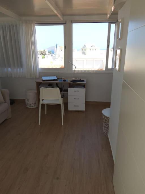 Vacanze Da Sogno Appartement San Miguel de Abona