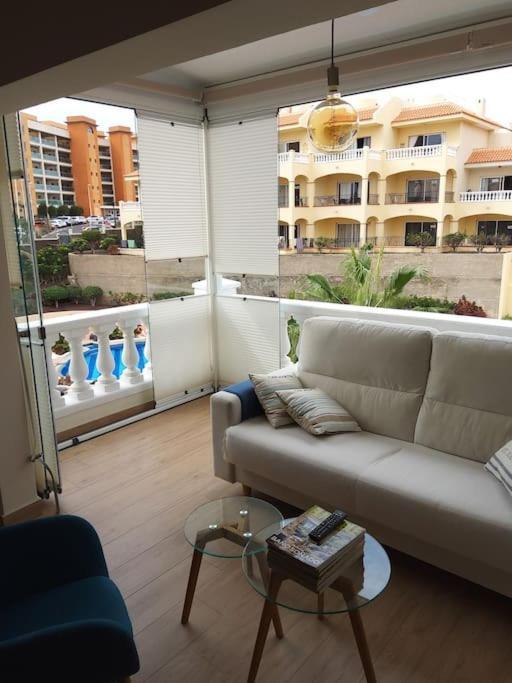Vacanze Da Sogno Appartement *