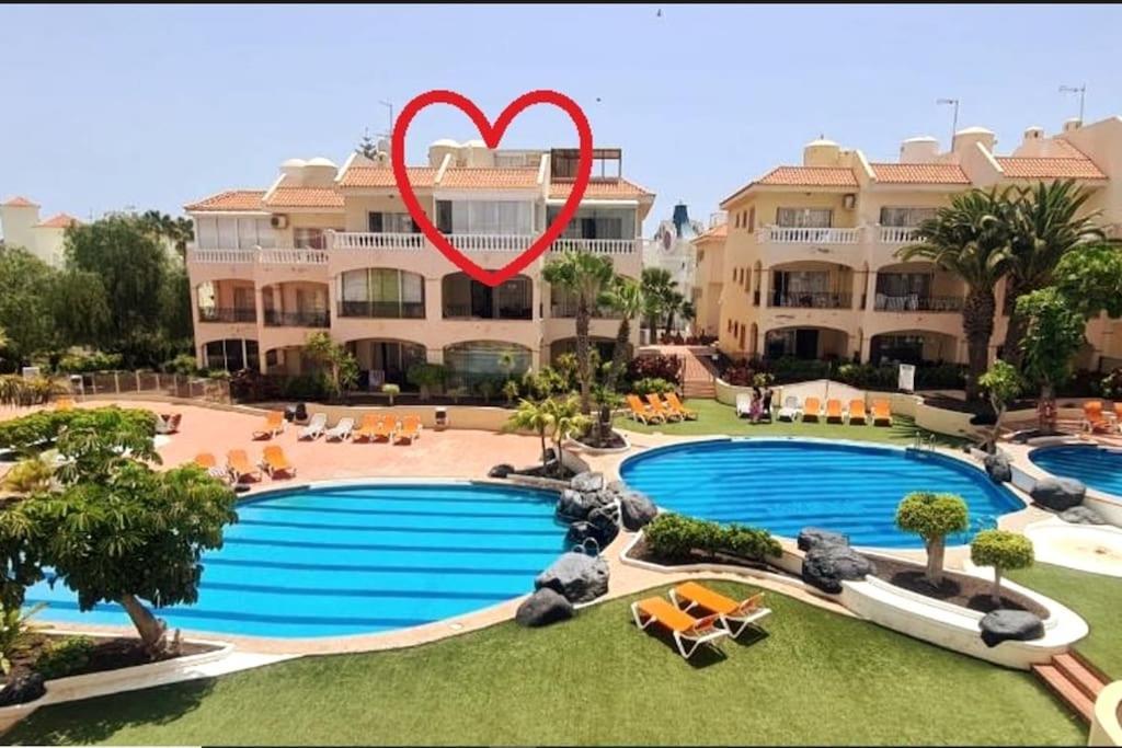 Appartement Vacanze Da Sogno *