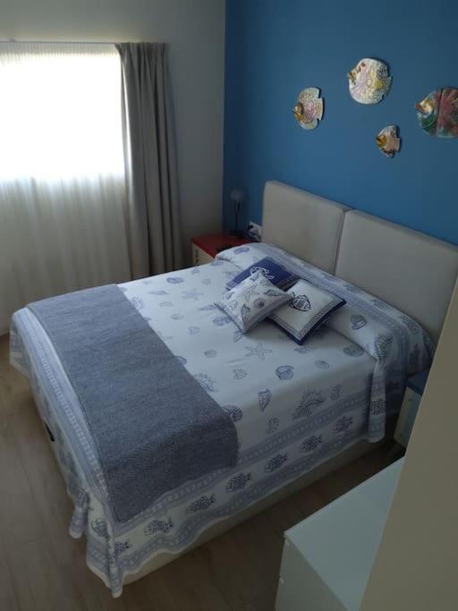 Appartement Vacanze Da Sogno *