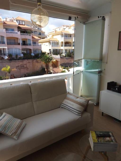 Vacanze Da Sogno Appartement *