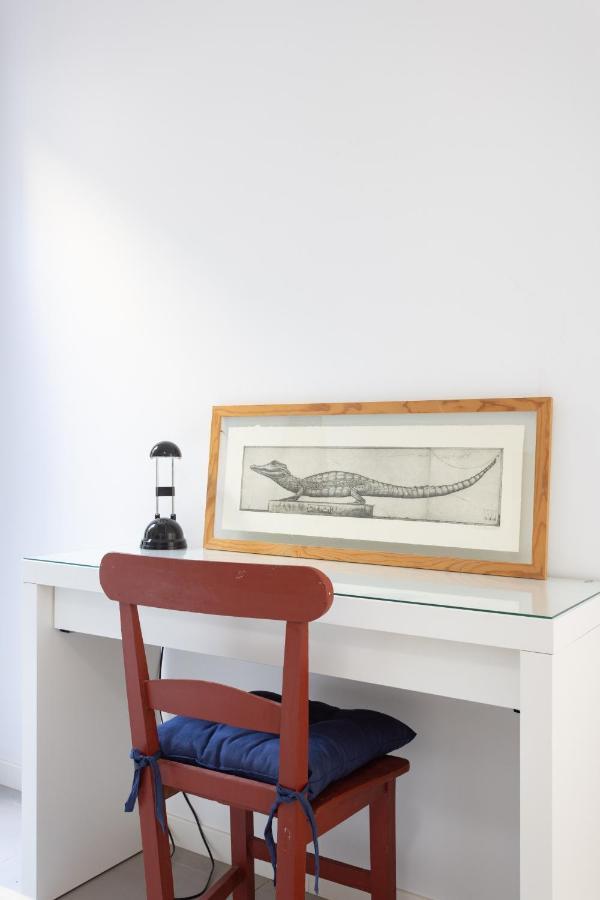Home2book Design & Breathtaking Sea Views El Poris Poris de Abona