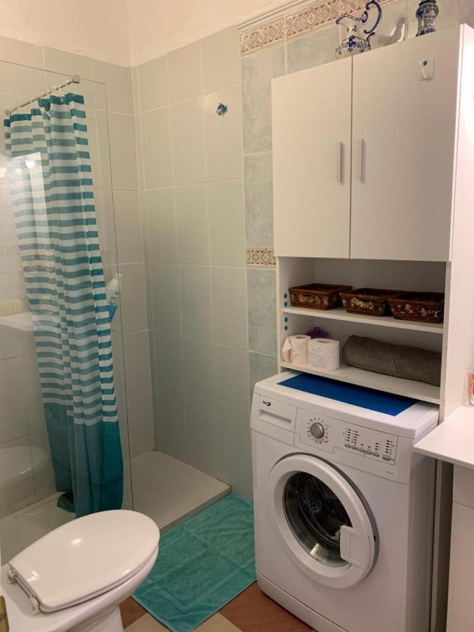 Appartement Elena Costa Adeje (Tenerife)