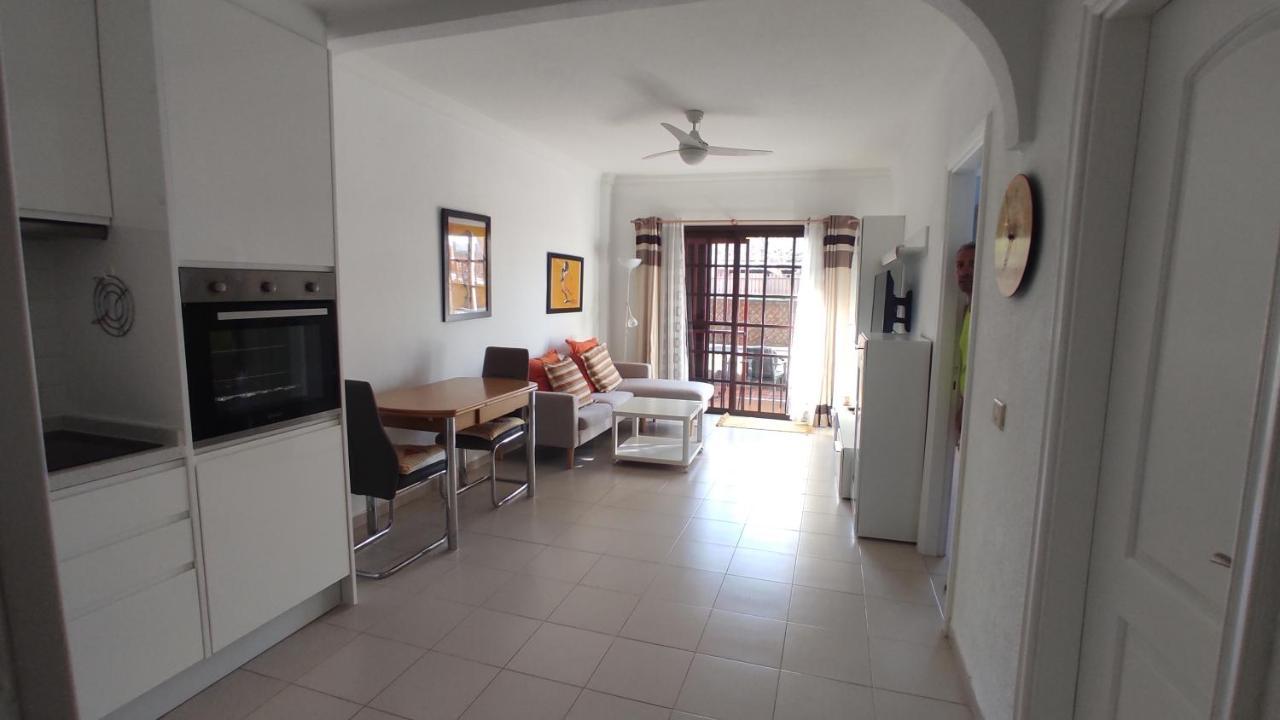 Appartement Our Favourite Place. With Amenities. *