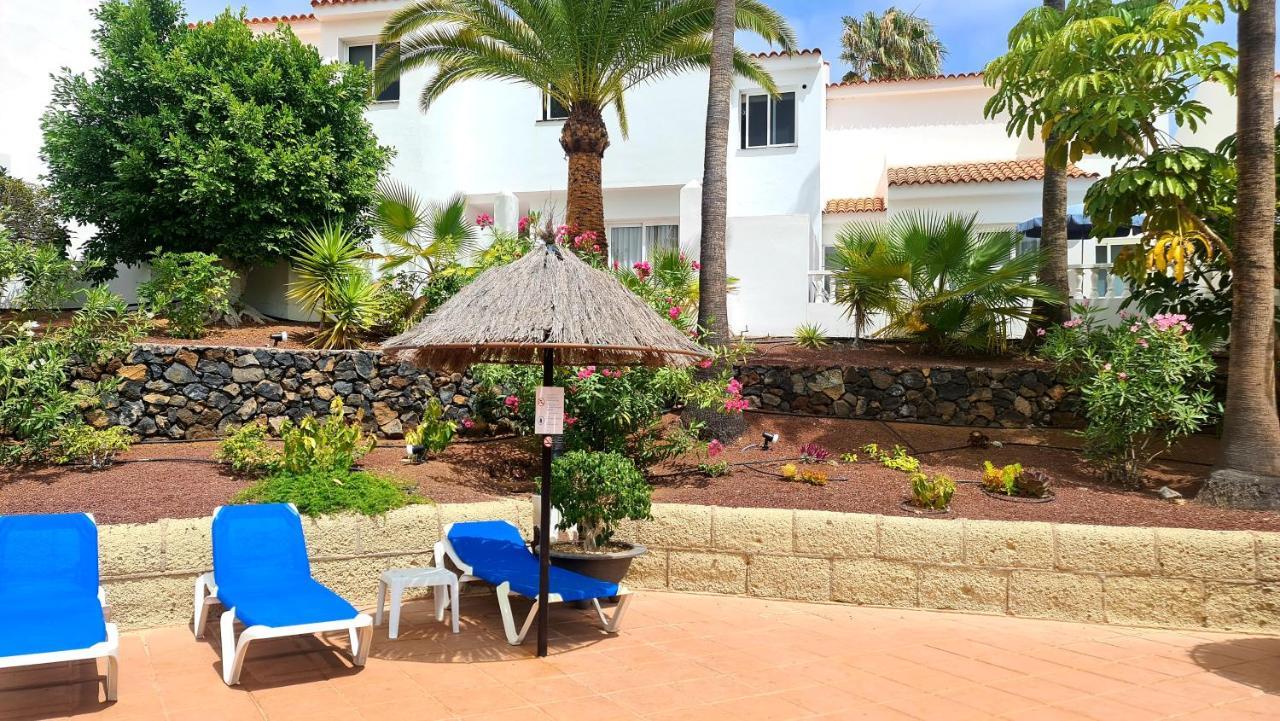 Сasa de vacaciones Sunningdale Village Golf Del Sur