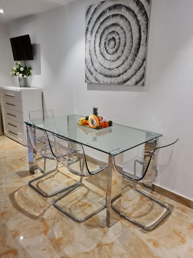Casa Diamarin 1 Apartment *