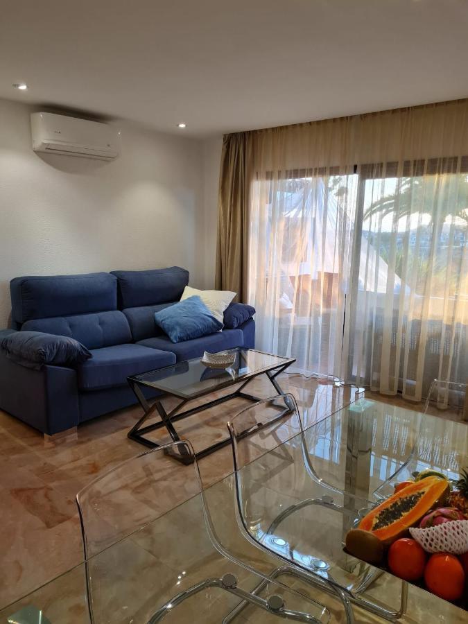 Casa Diamarin 1