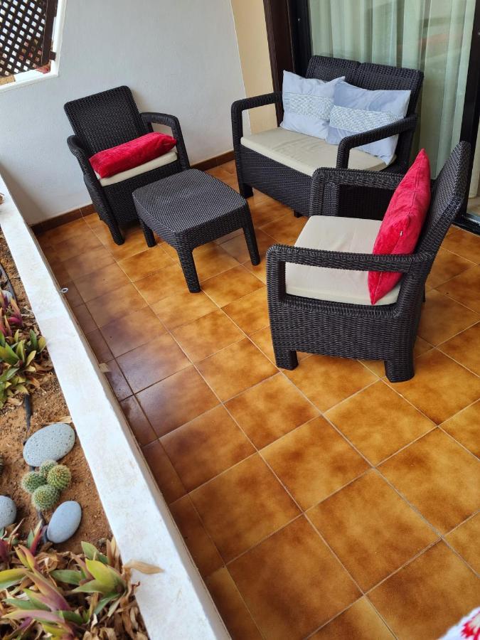 Casa Diamarin 1 *