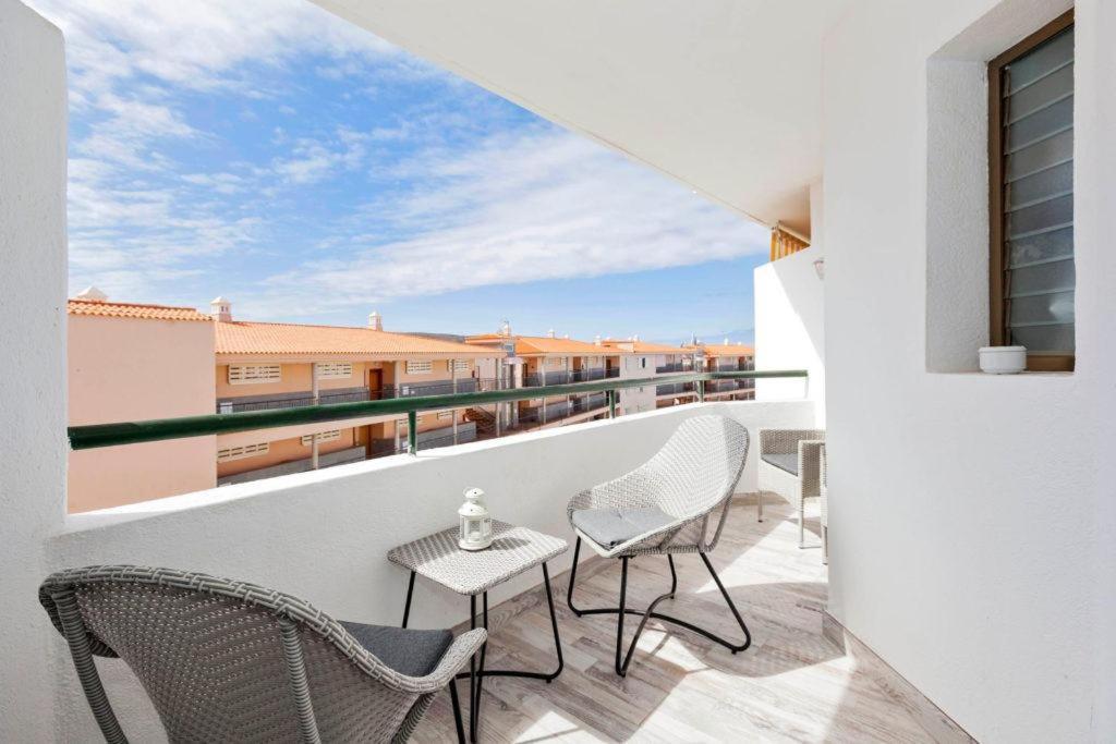 Summerland Charming * Arona (Tenerife)