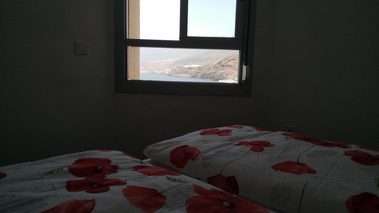 Habitación en casa particular With Private Bathroom And Sea View, 50 M Del Mar *