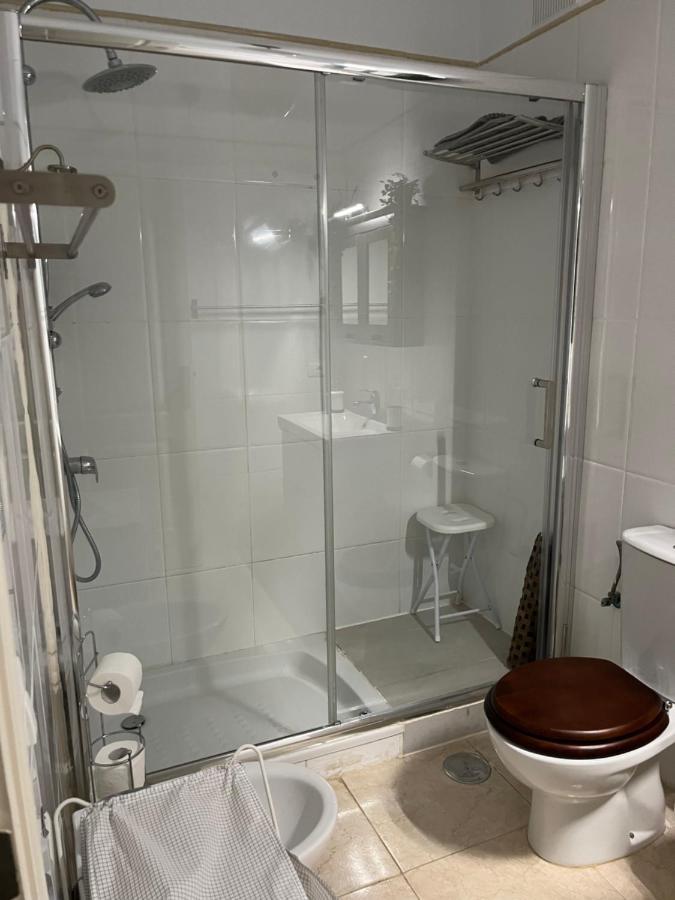 Tenerife Apartamento Sun Beach & Relax * Puertito de Guimar