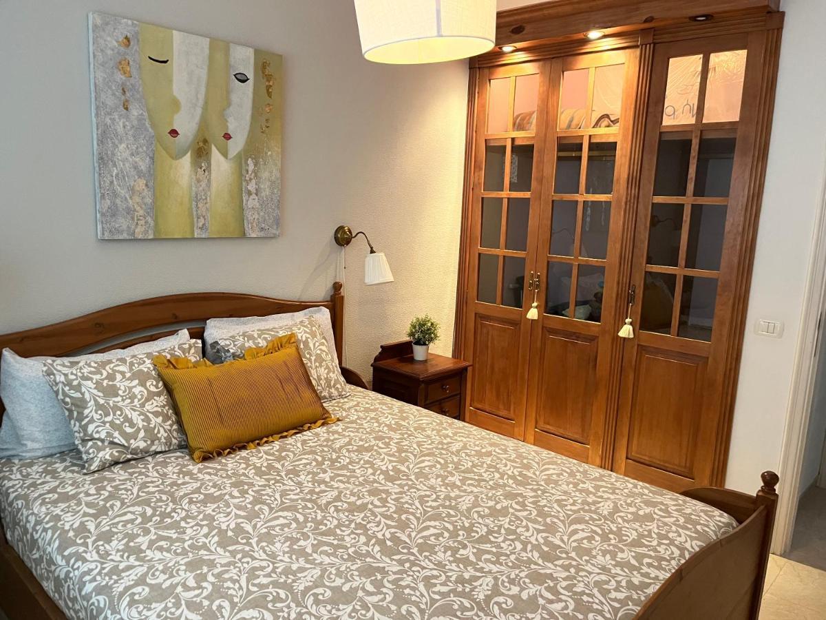 Tenerife Apartamento Sun Beach & Relax Apartment Puertito de Guimar