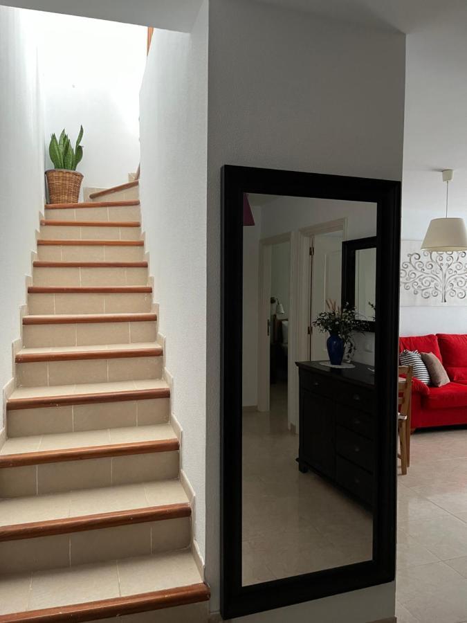 Tenerife Apartamento Sun Beach & Relax