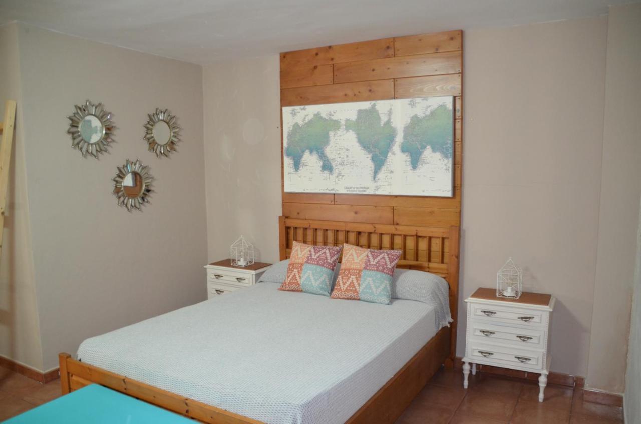 Loft La Canada *