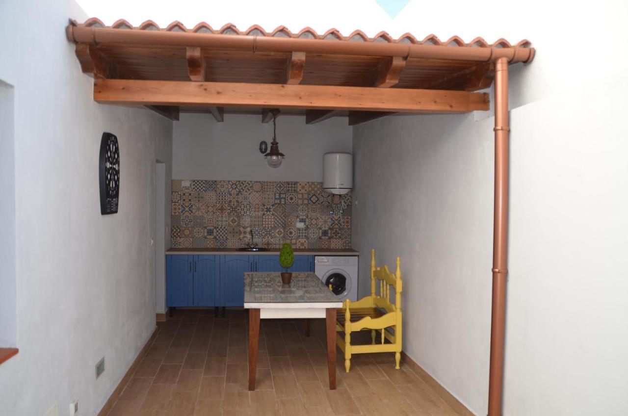 Holiday home Loft La Canada