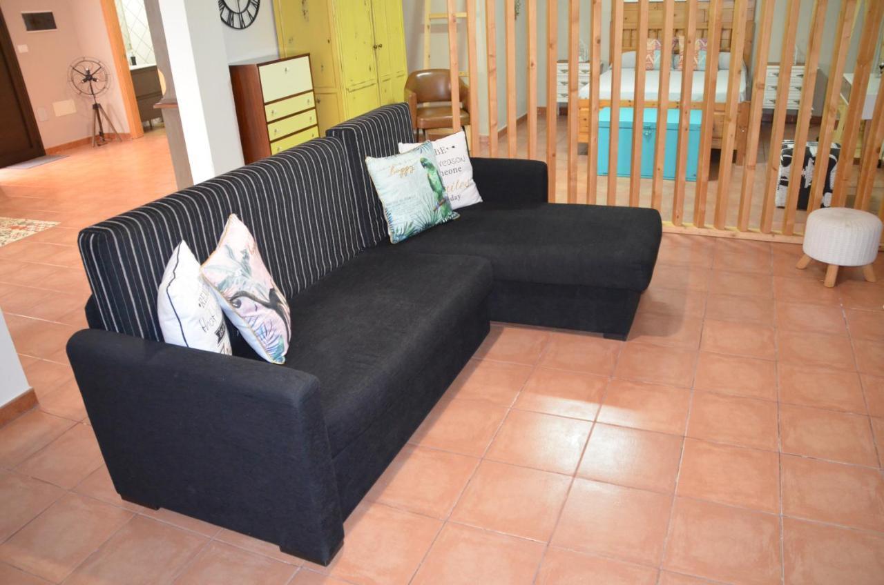 Loft La Canada Holiday home *