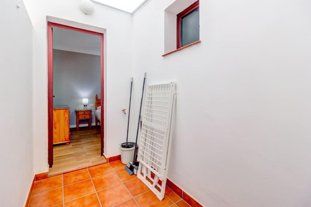 Apartment Acogedor En - By Feel Your Holidays Alcala (Tenerife)