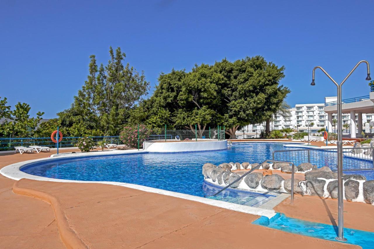 Holiday home Charming With Ocean View And Pool, Paraiso Del Sur 1207 *